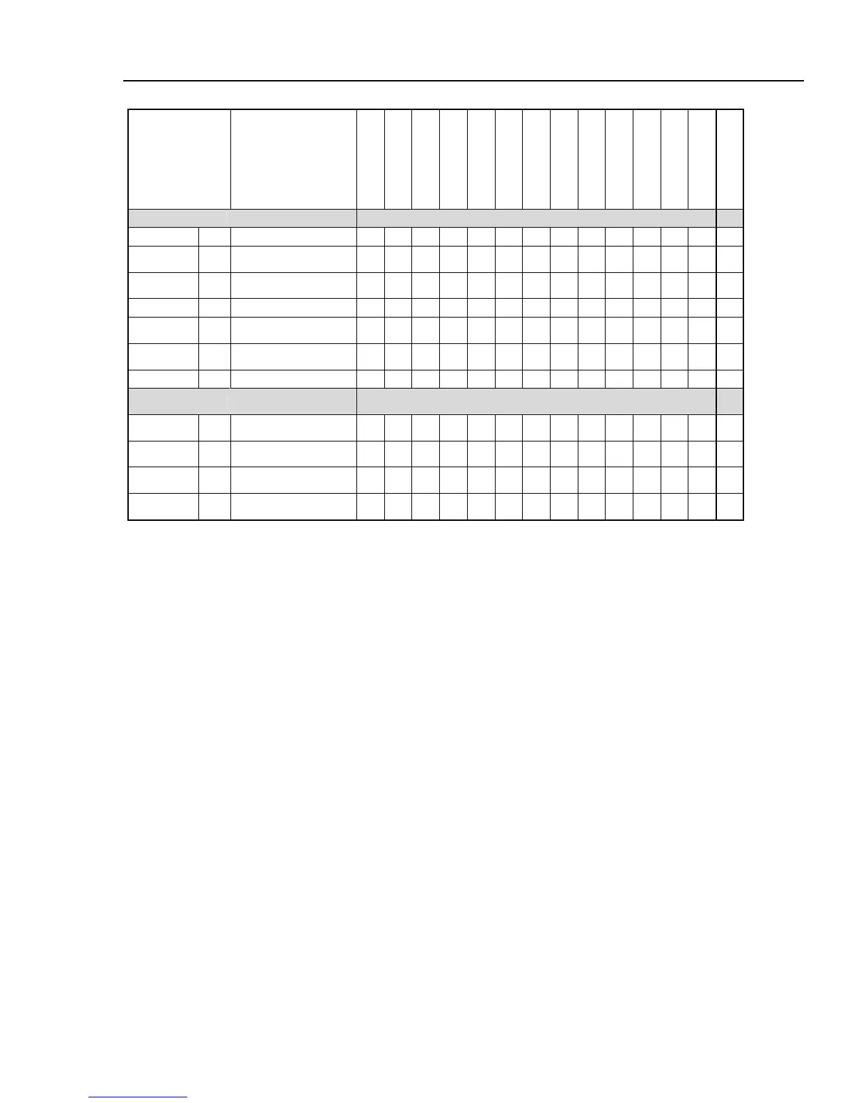 Page #163 background image