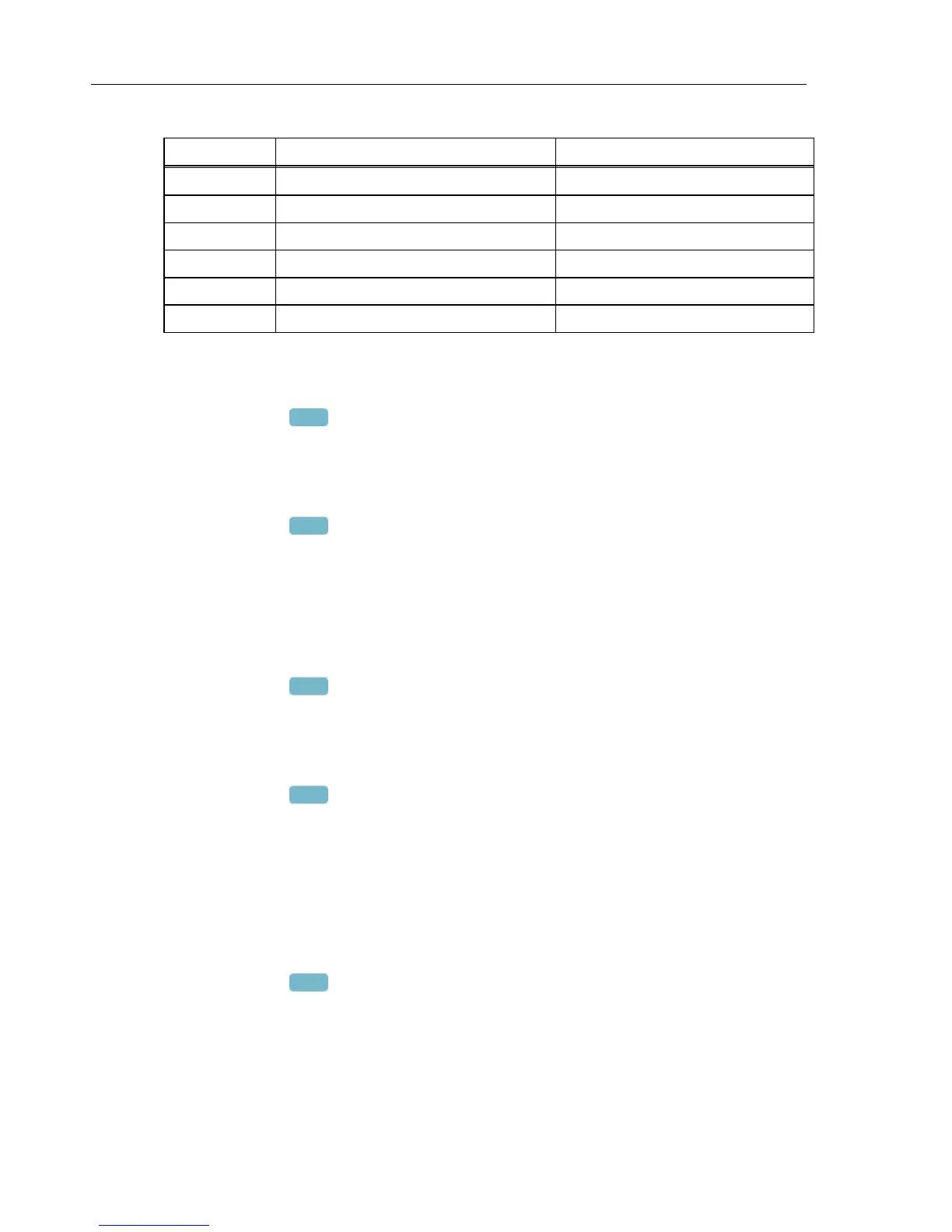 Page #48 background image