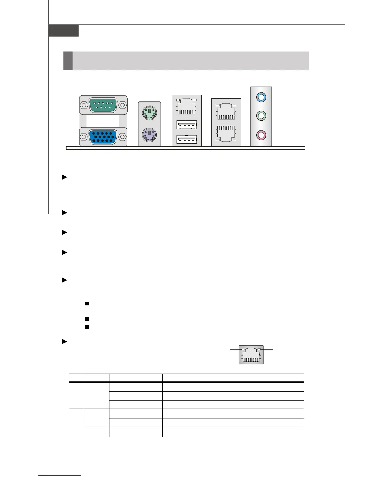 Page #26 background image