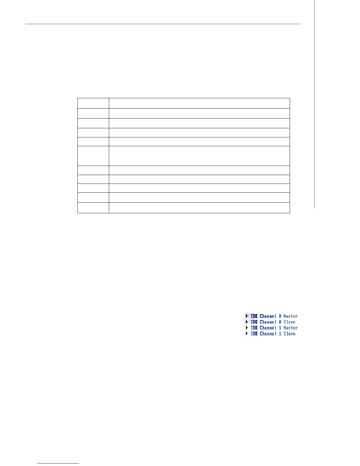 Page #39 background image