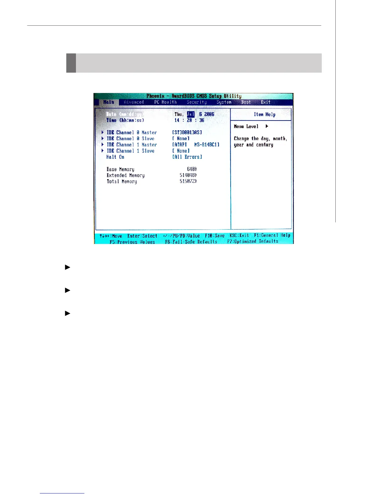 Page #41 background image