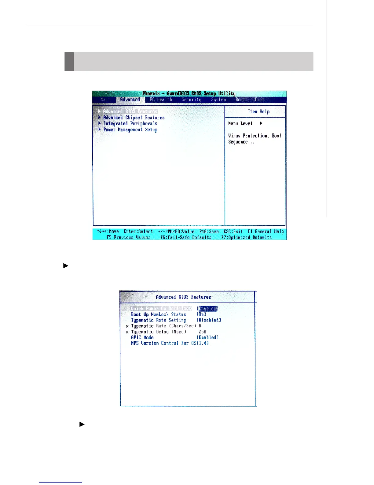 Page #43 background image
