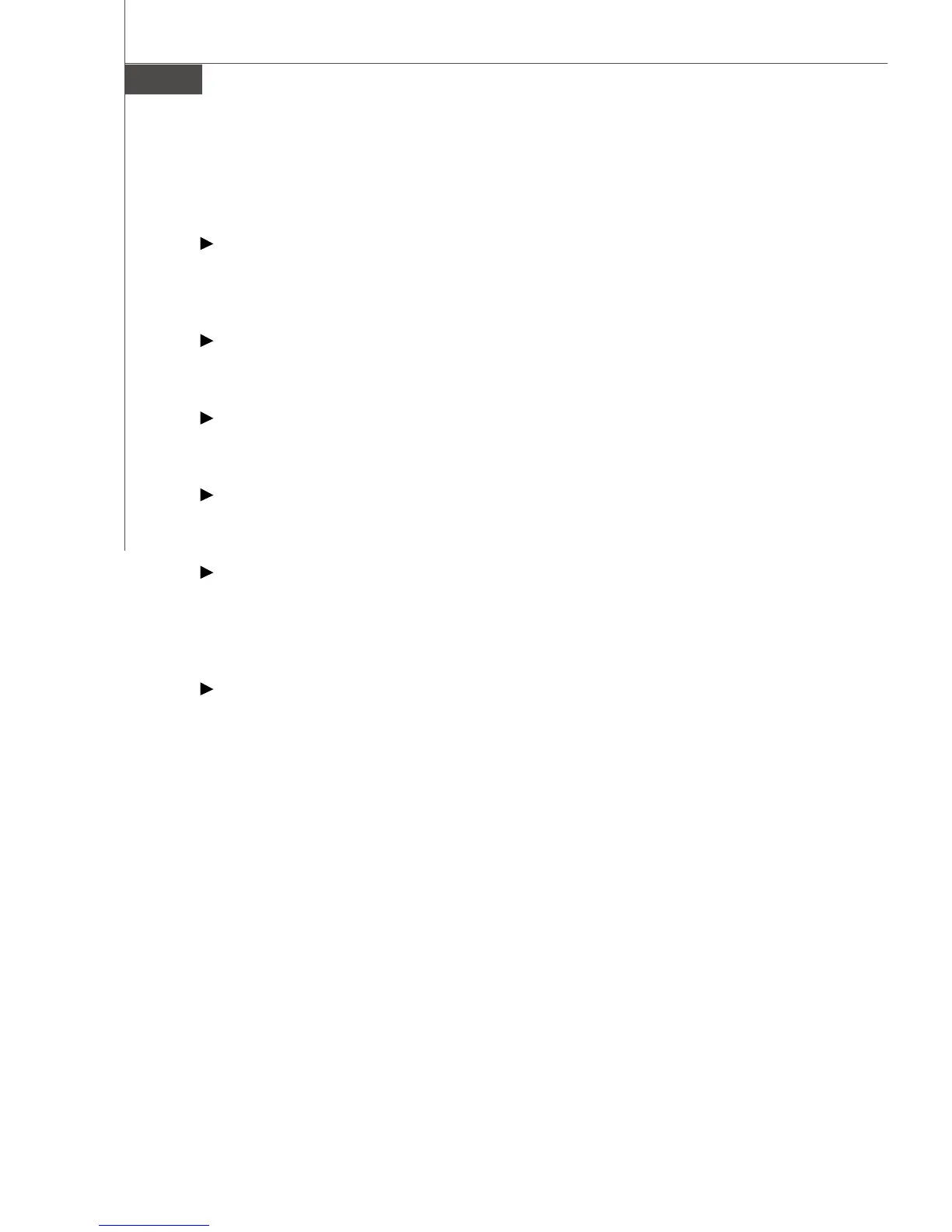Page #44 background image