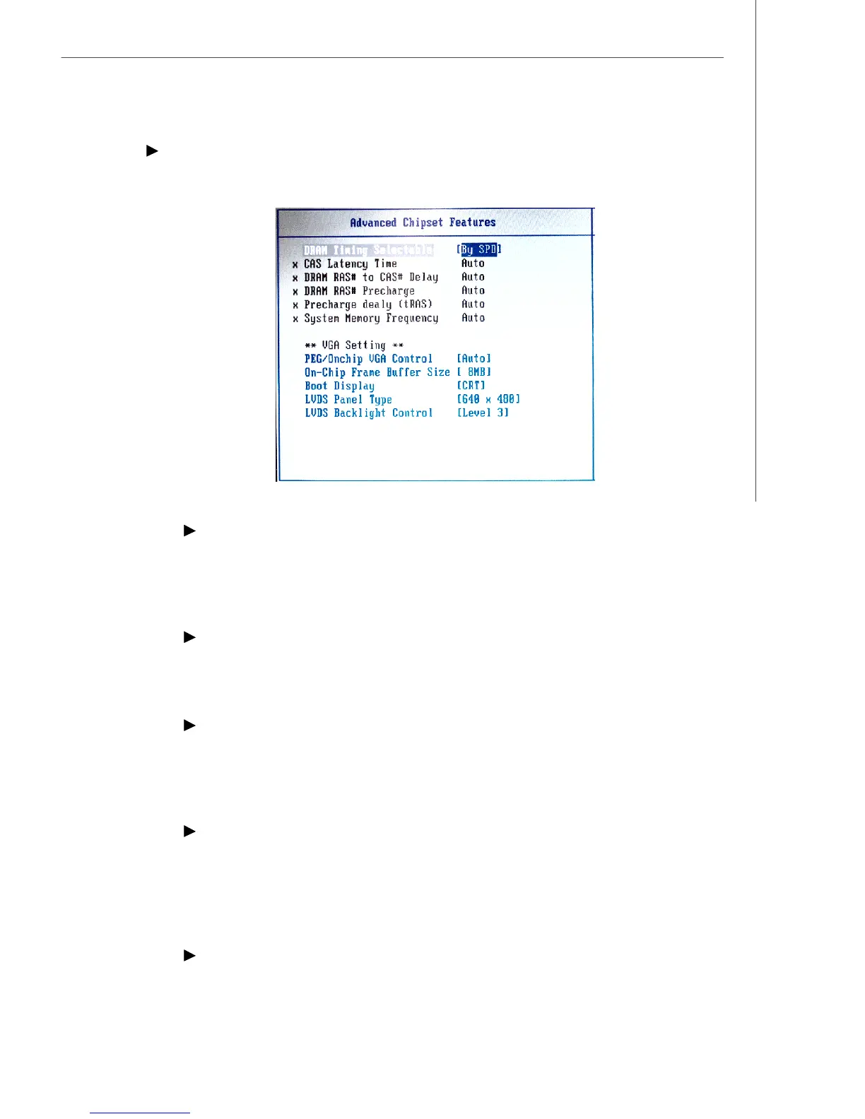 Page #45 background image