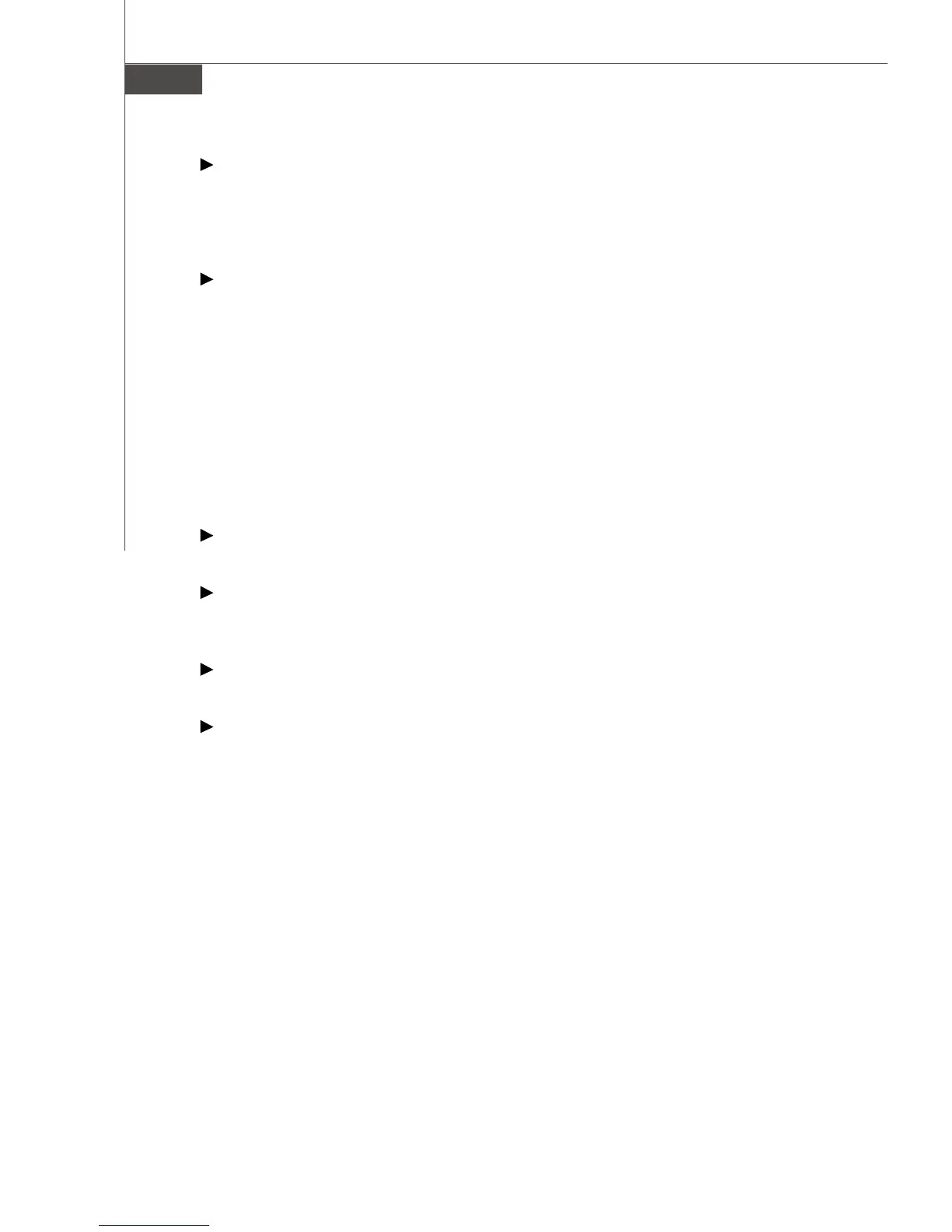 Page #46 background image