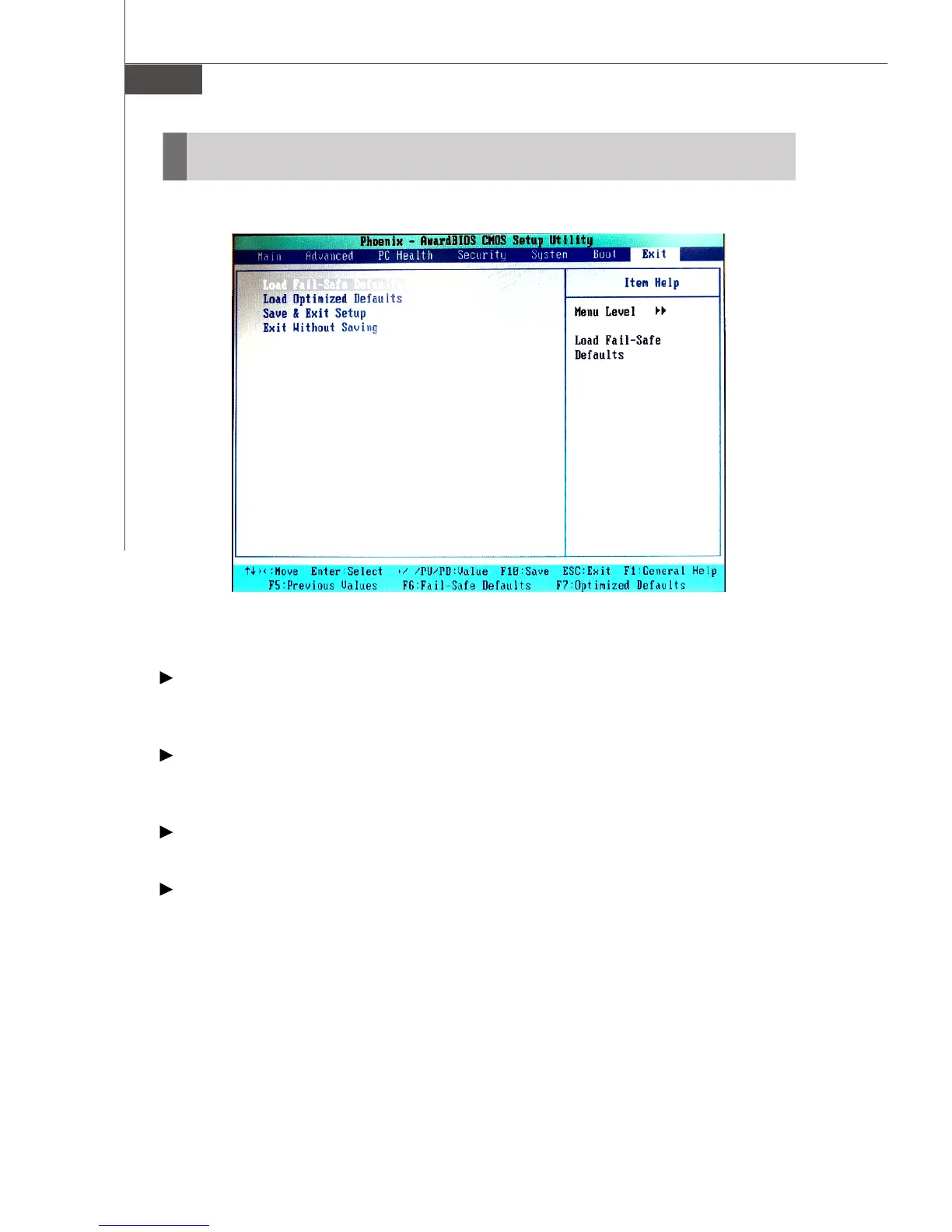 Page #58 background image
