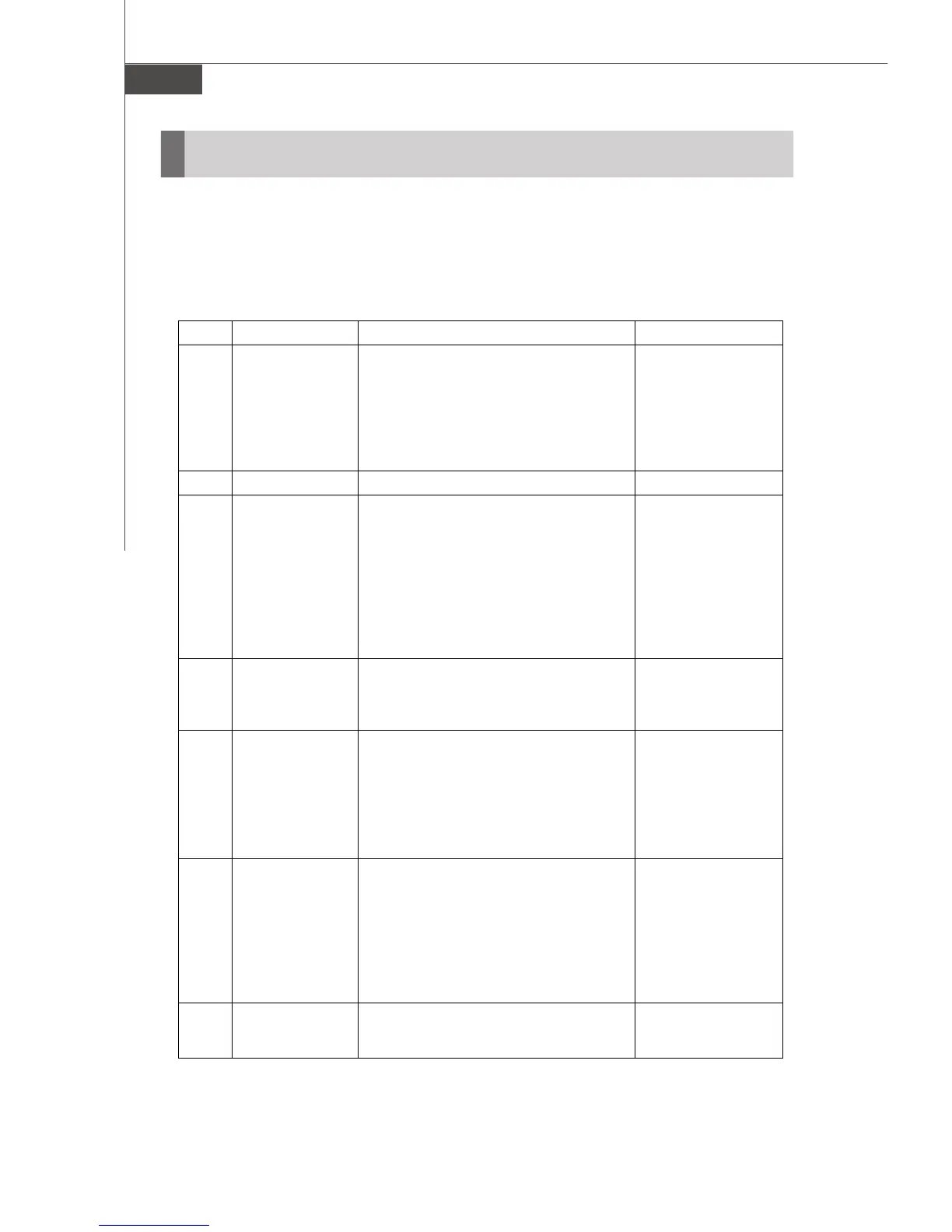 Page #62 background image