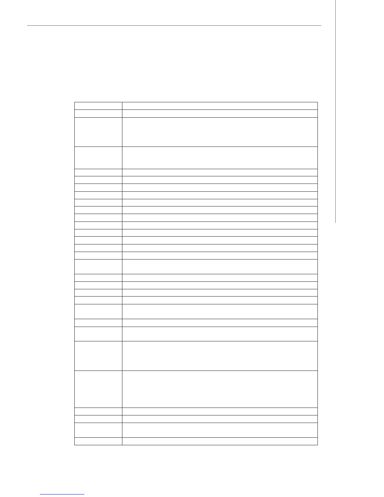 Page #63 background image