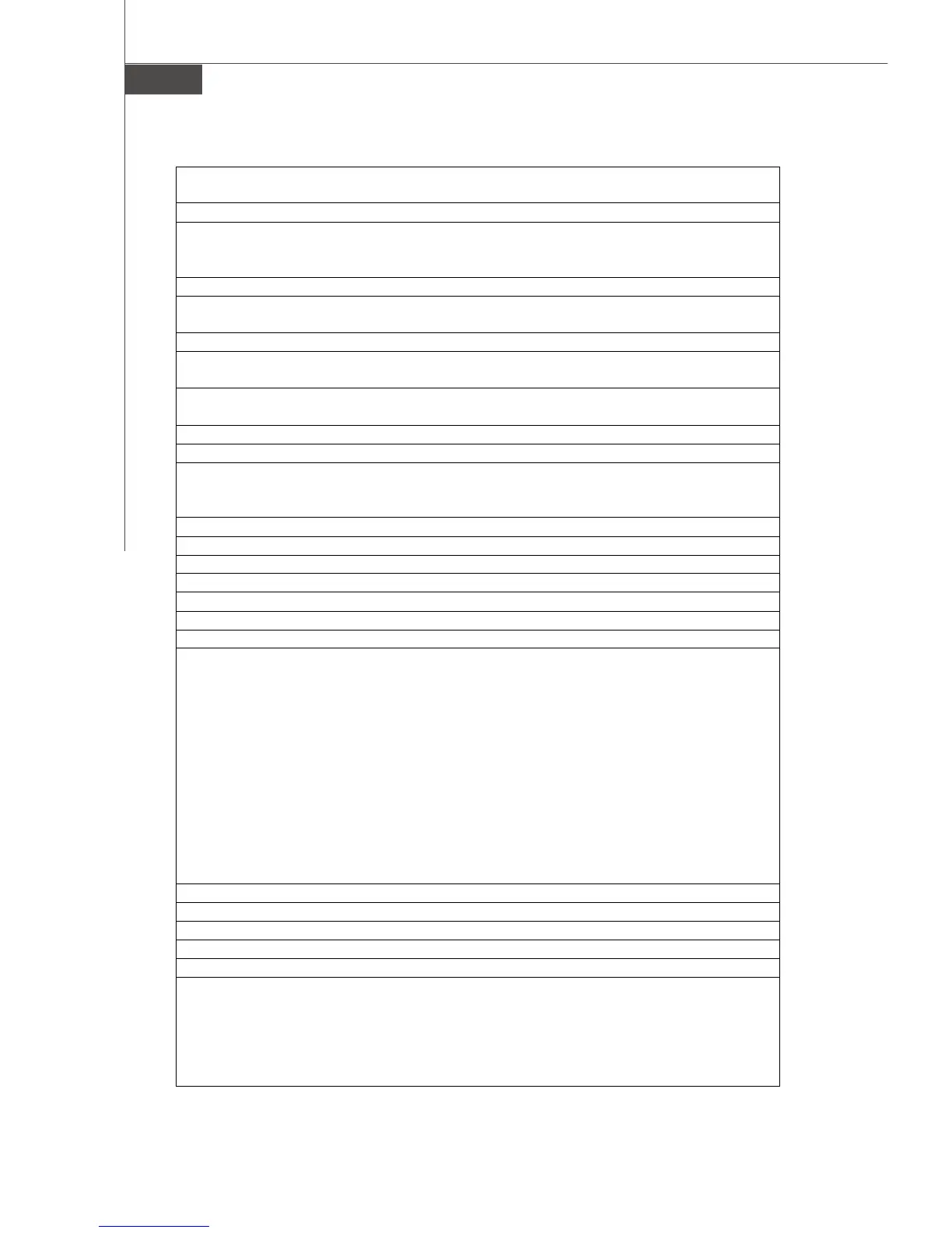 Page #64 background image