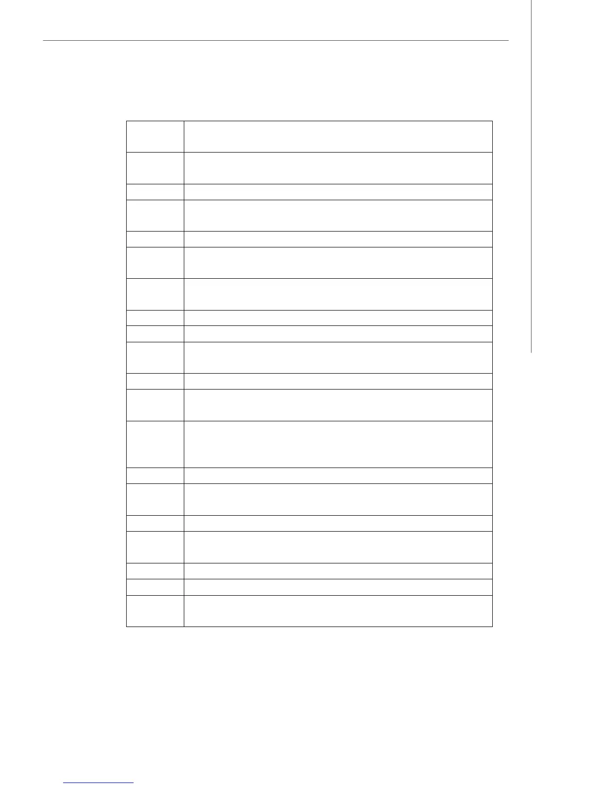 Page #71 background image
