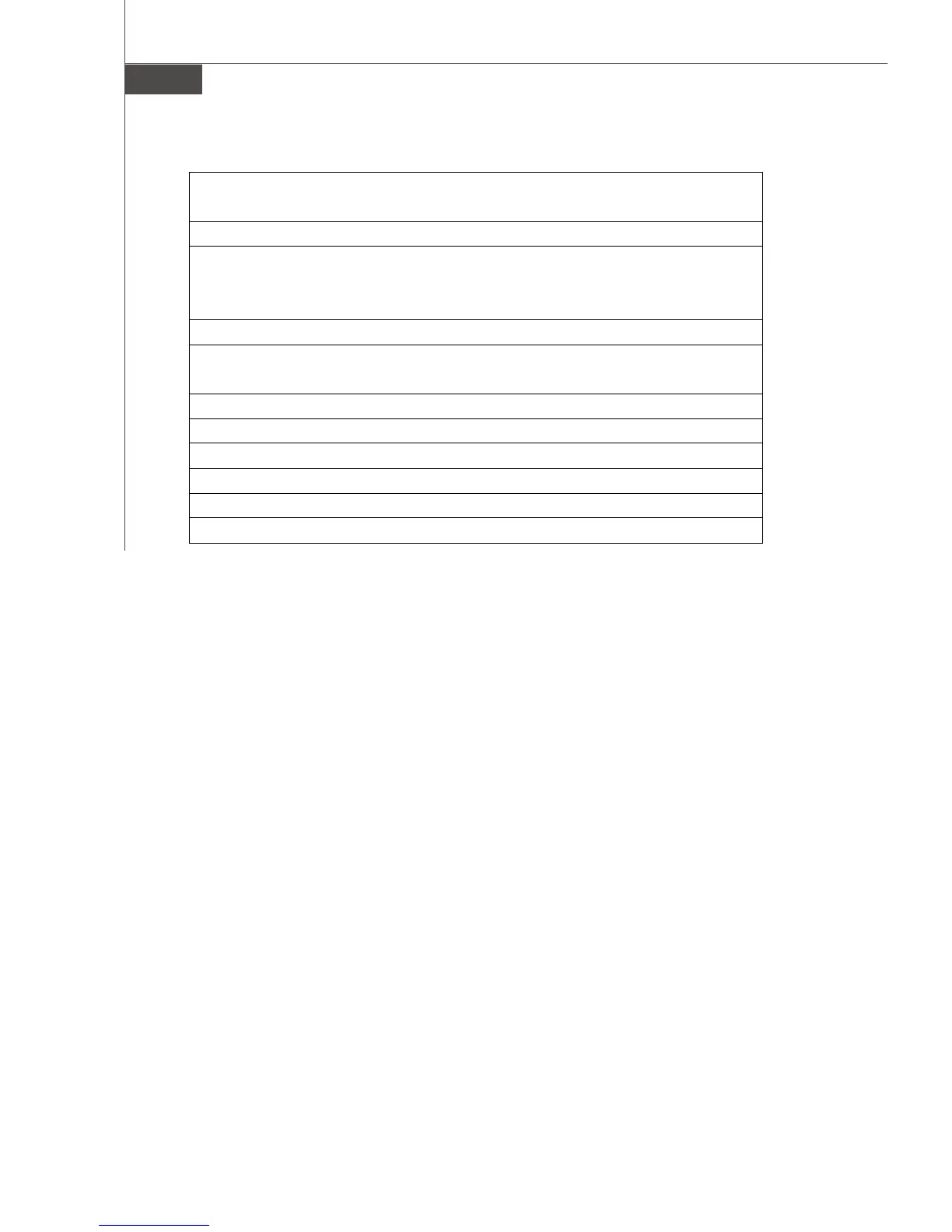Page #72 background image
