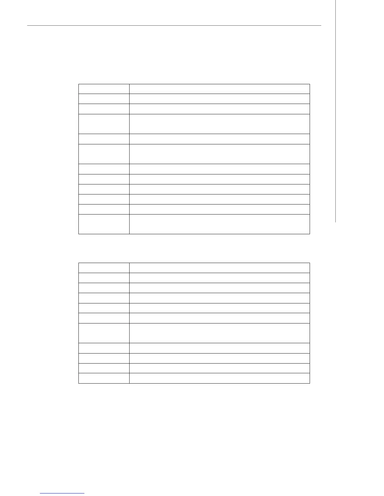 Page #73 background image