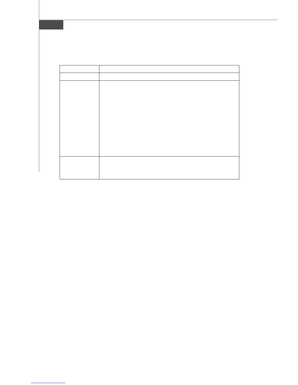 Page #74 background image