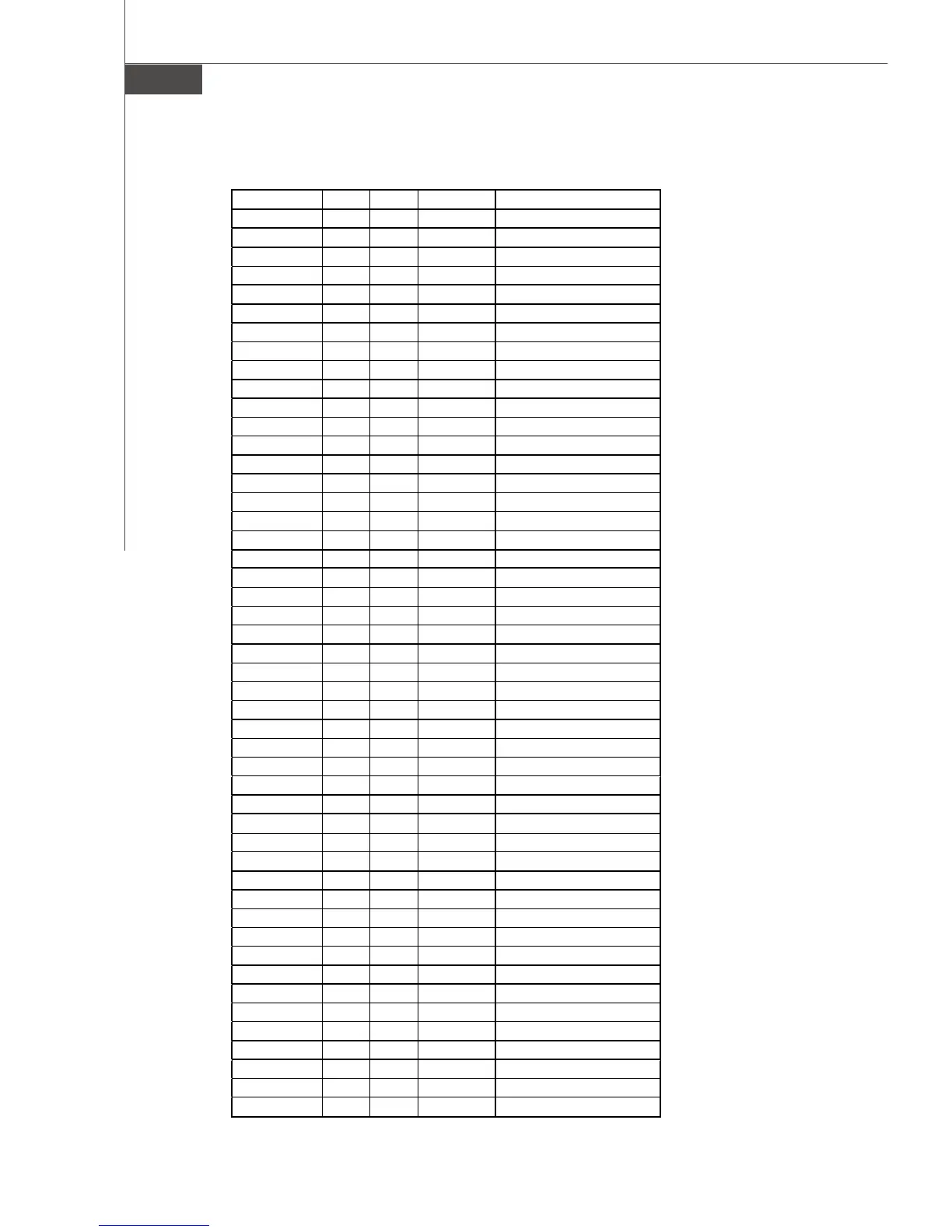 Page #76 background image