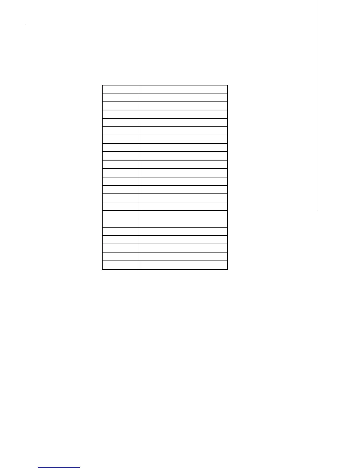 Page #77 background image