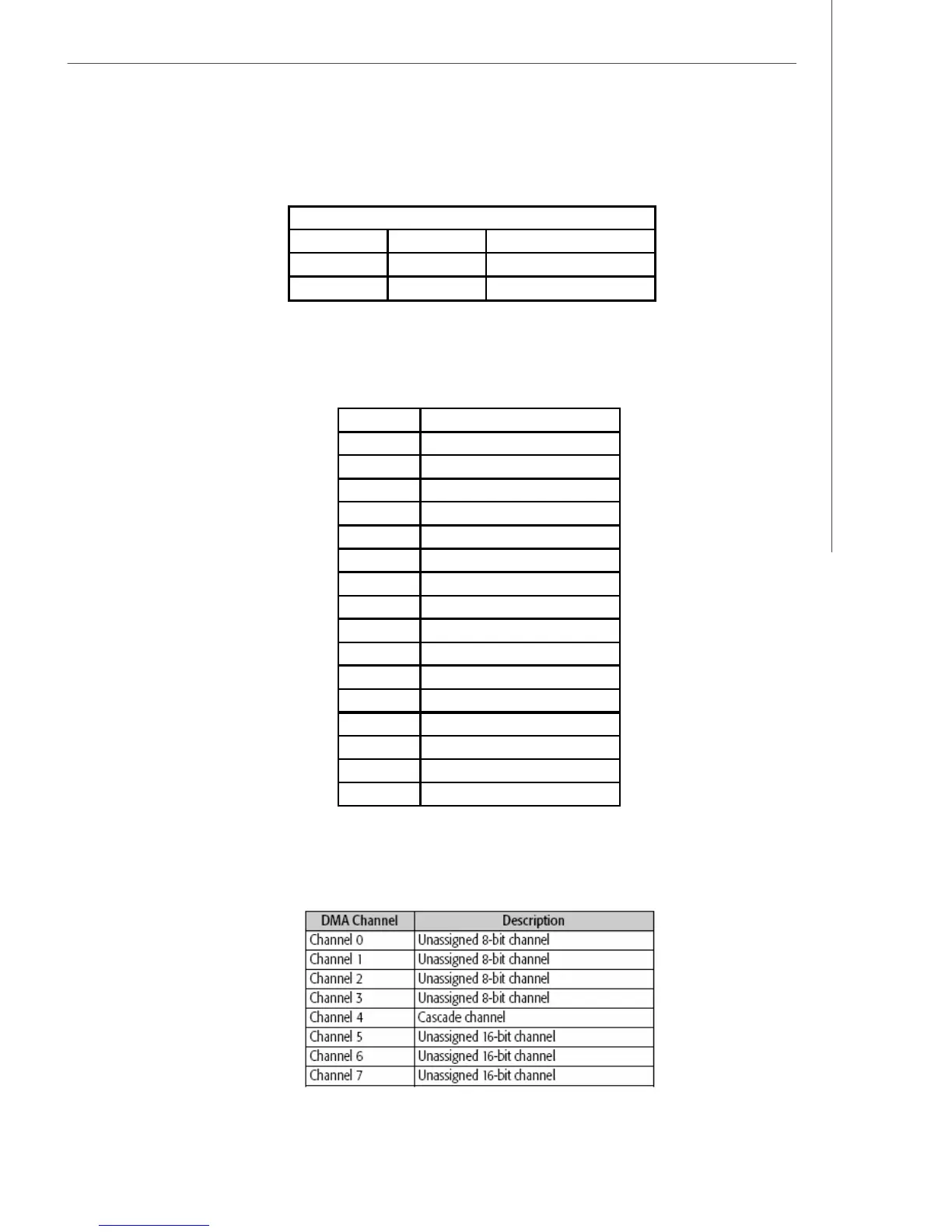 Page #79 background image