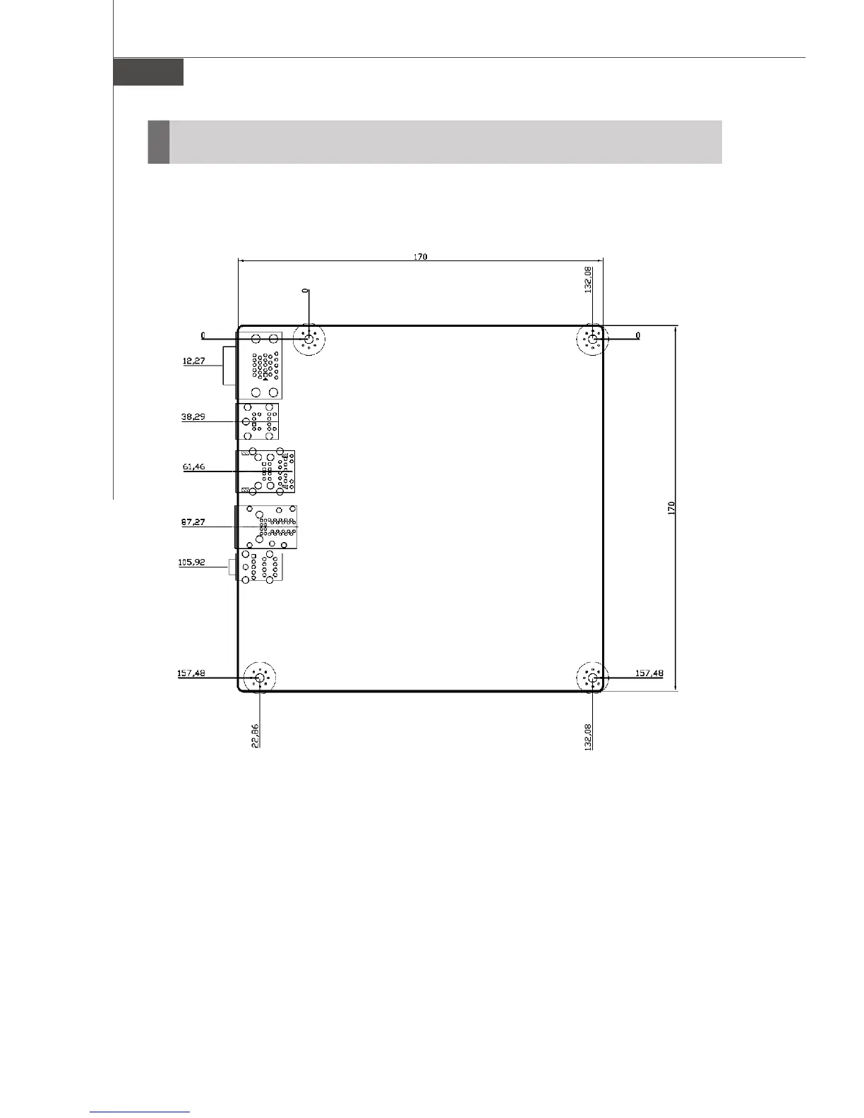 Page #14 background image