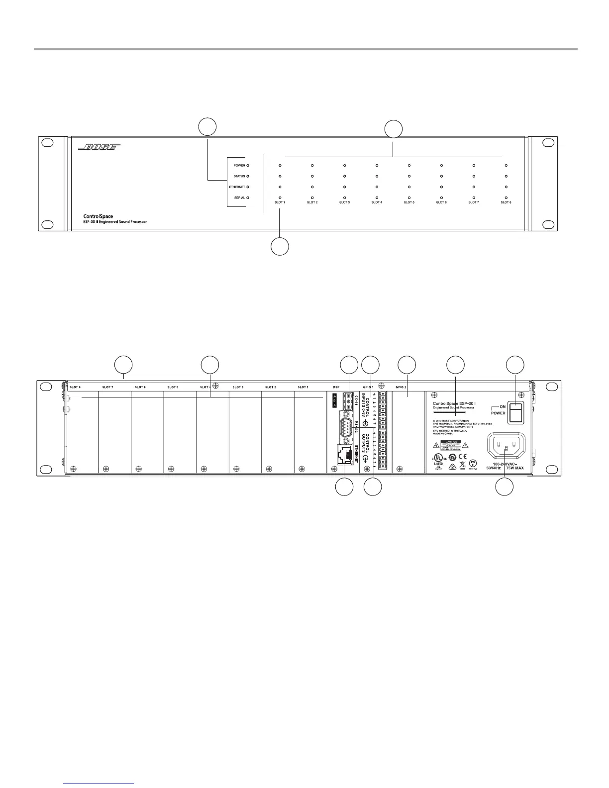 Page #15 background image