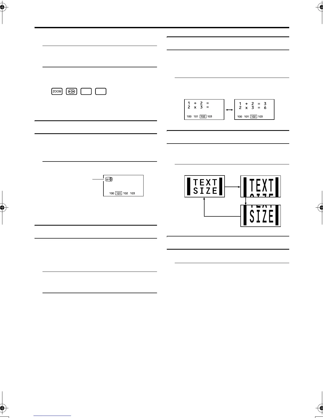 Page #18 background image