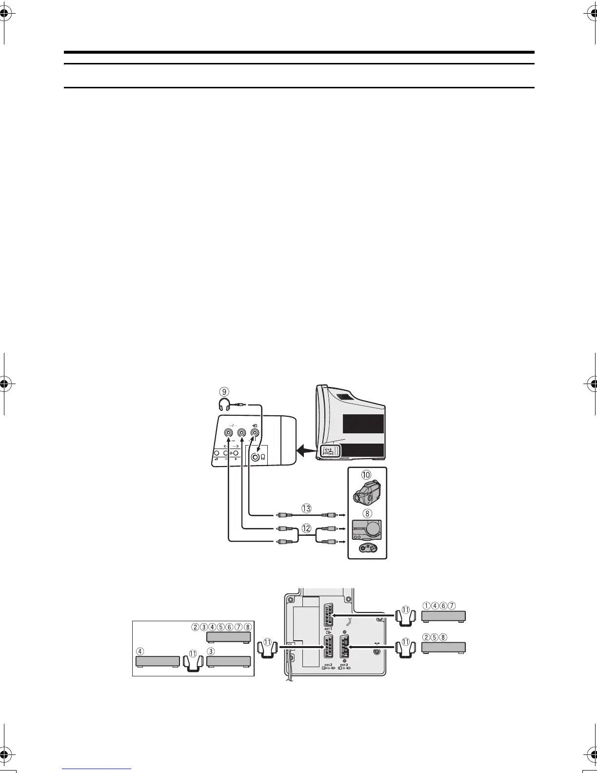 Page #36 background image