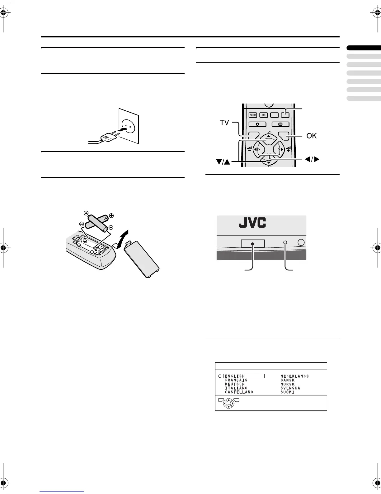 Page #48 background image