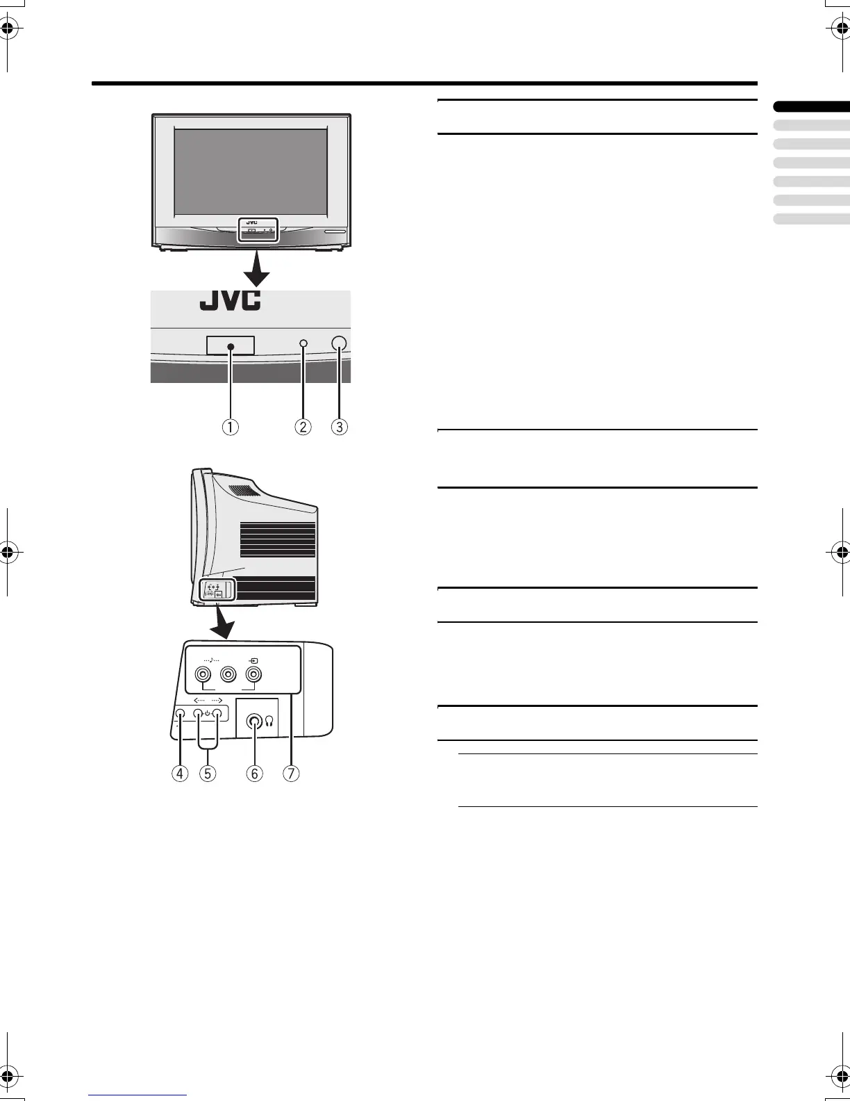 Page #52 background image
