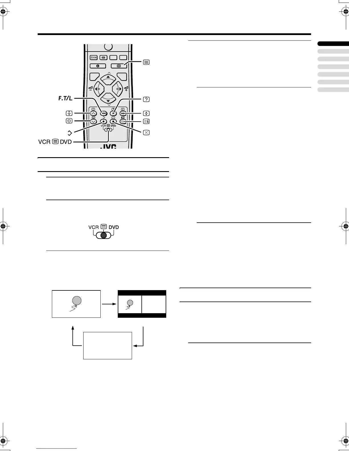 Page #58 background image