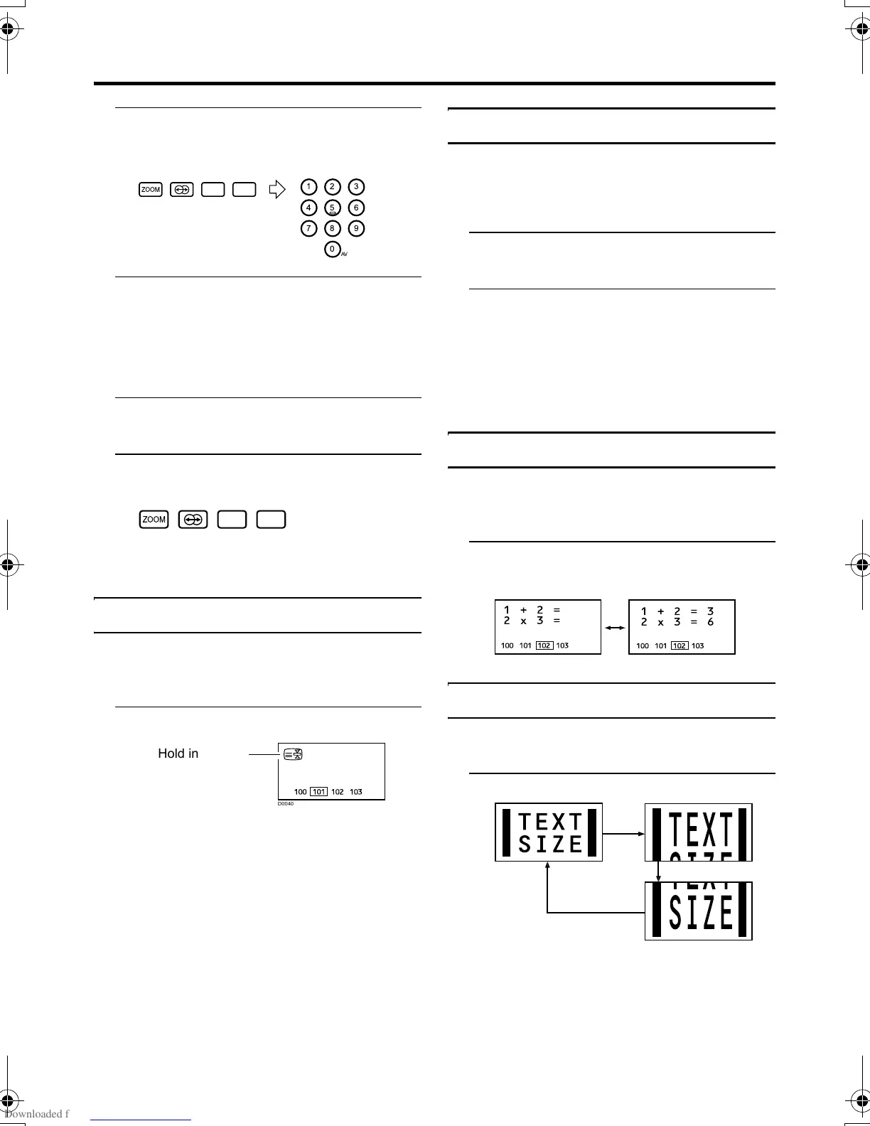 Page #59 background image