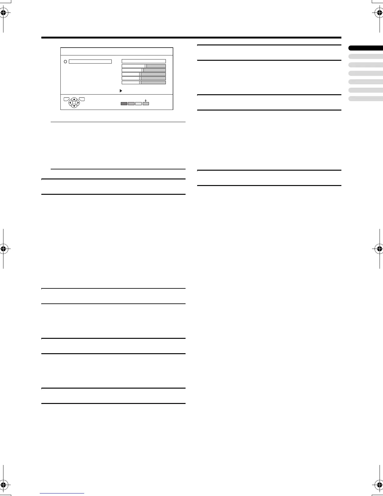 Page #62 background image