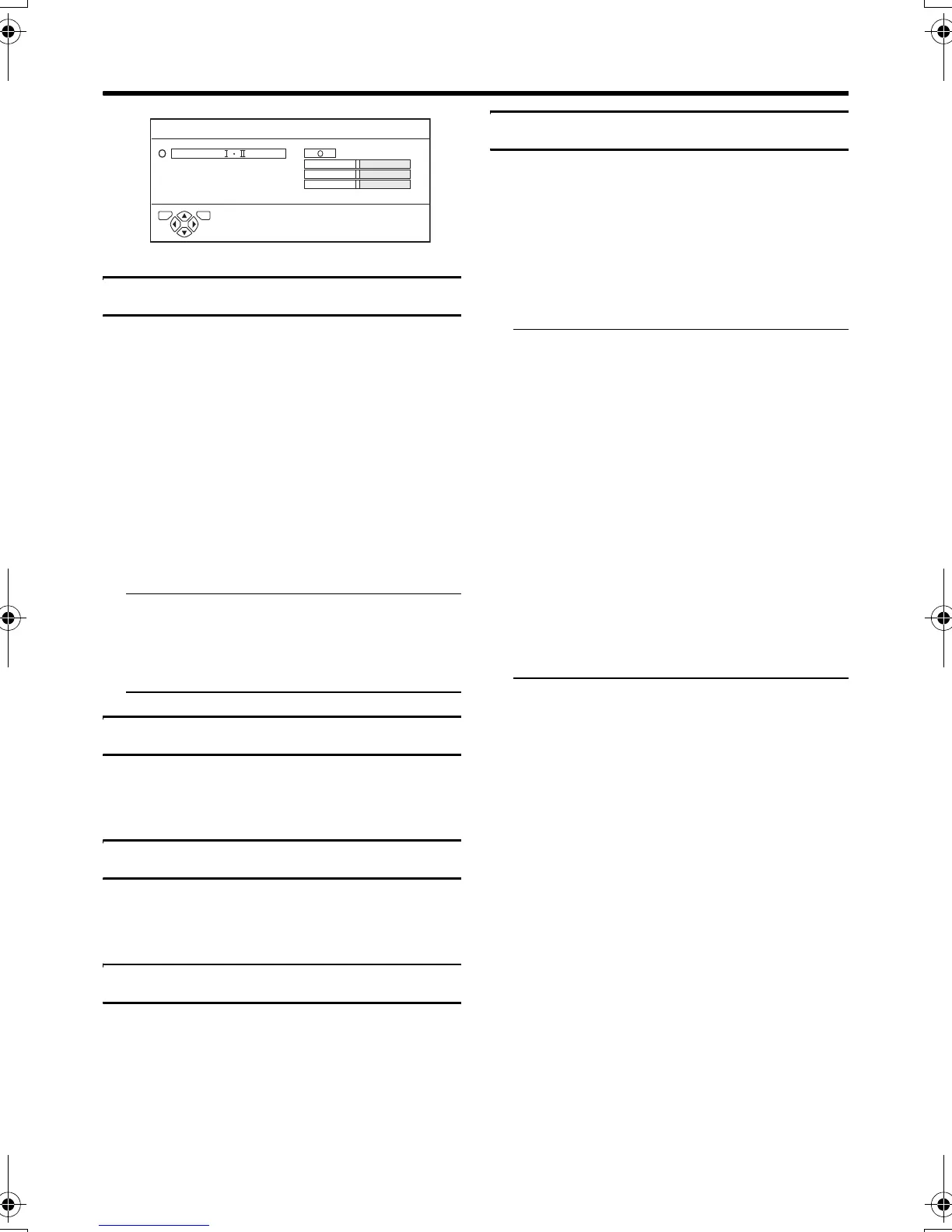 Page #65 background image