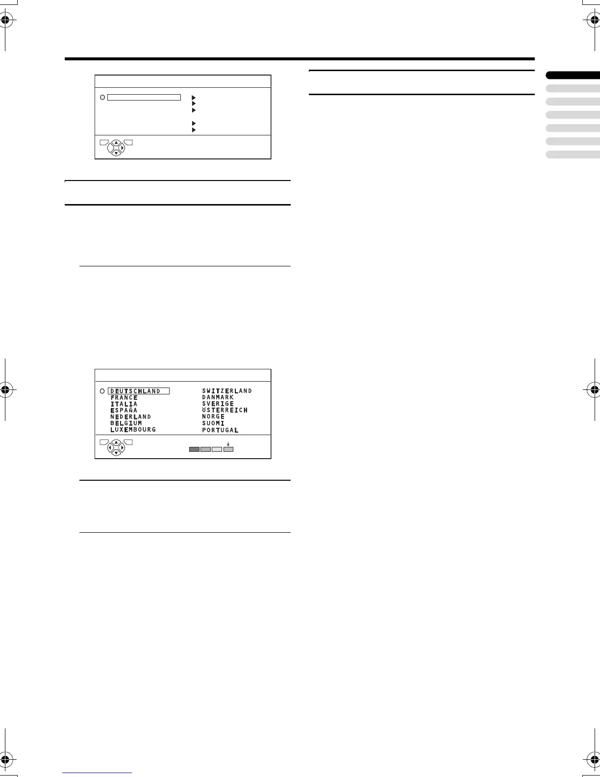 Page #68 background image