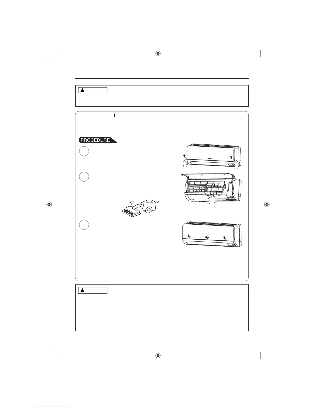Page #17 background image