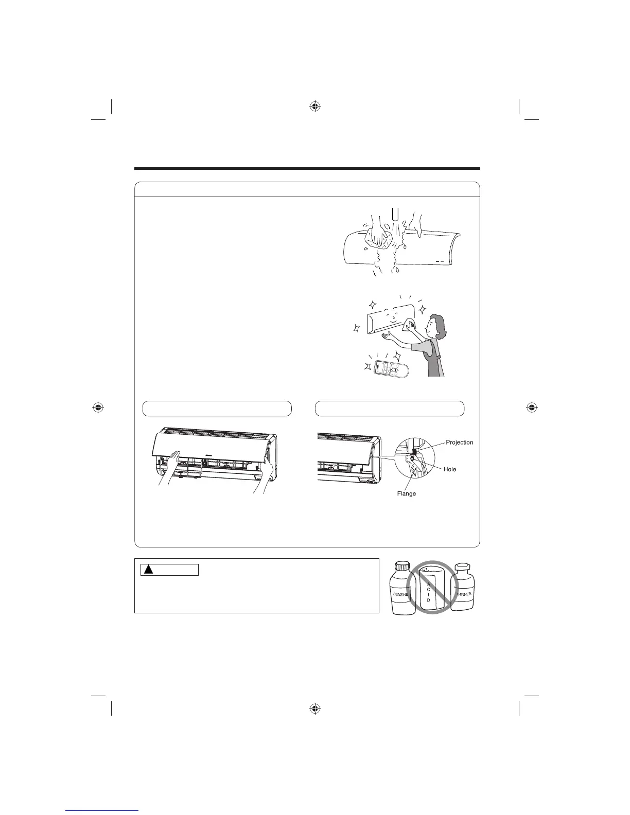 Page #18 background image