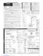 Preview: Installation Manual