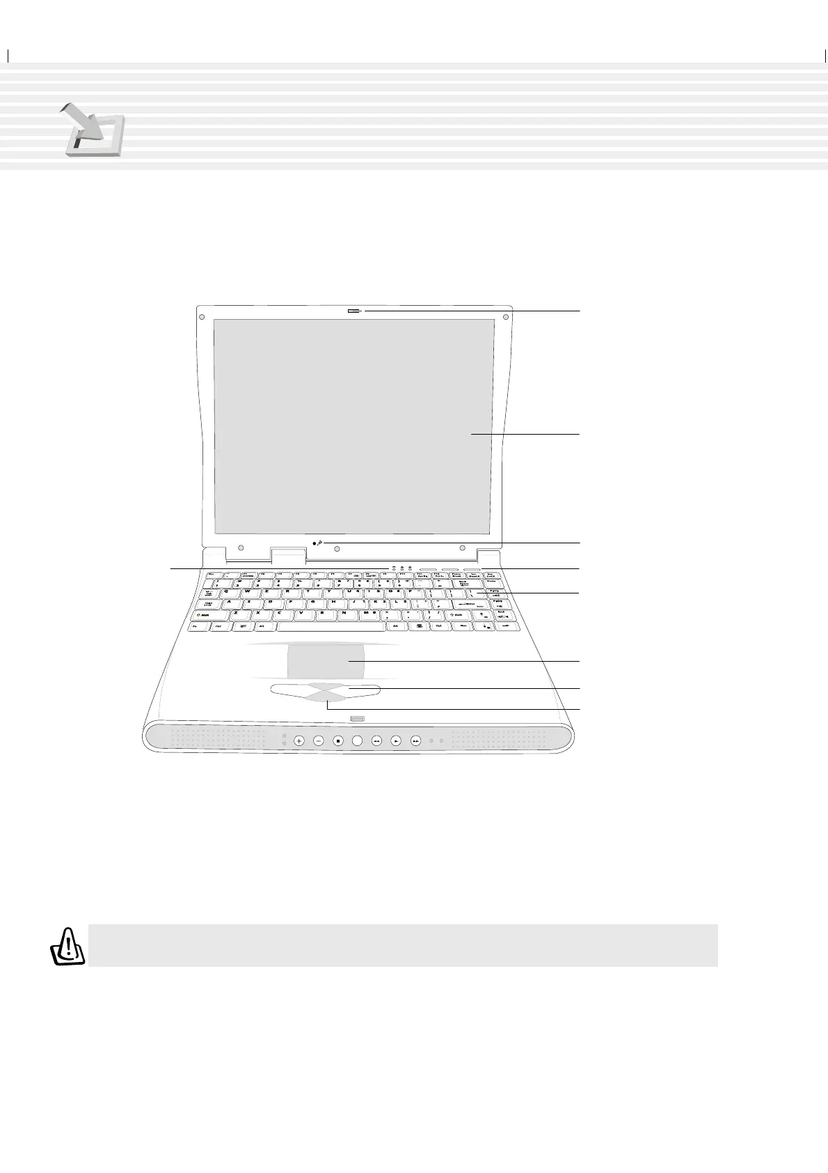 Page #16 background image