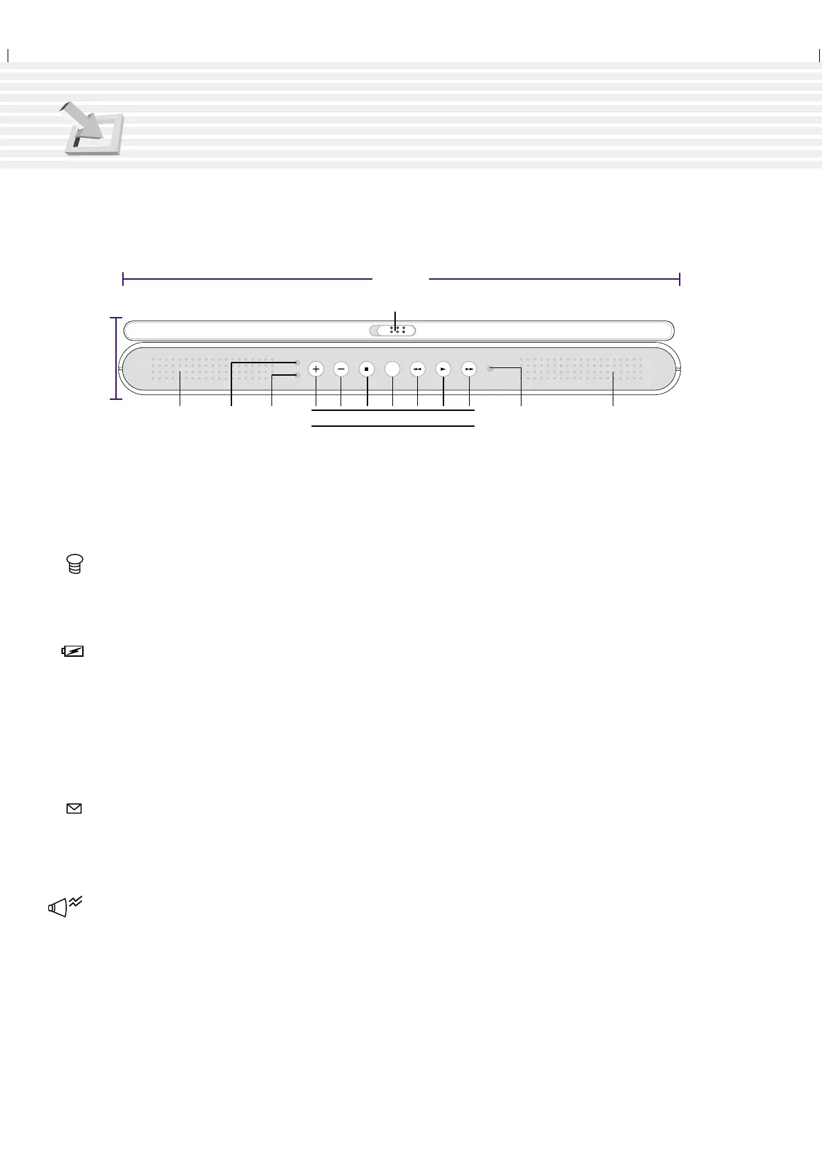 Page #18 background image