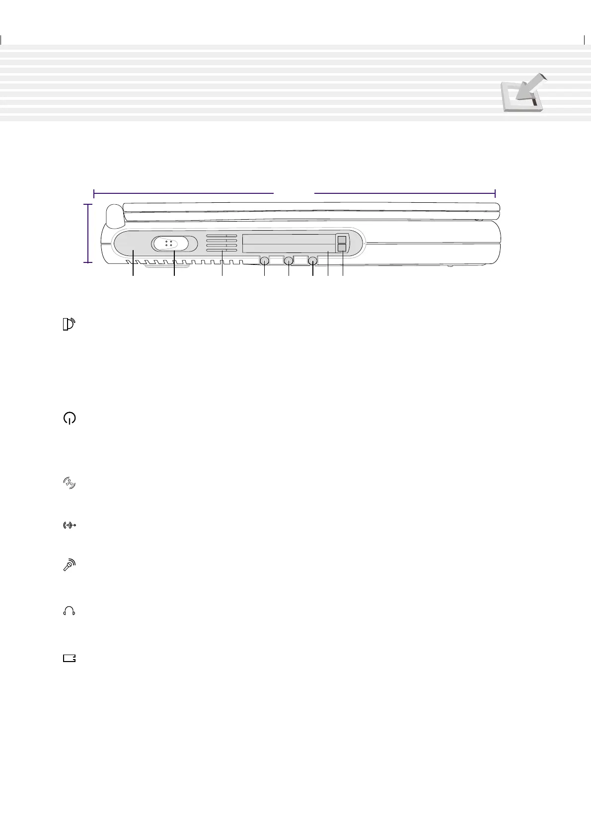 Page #19 background image
