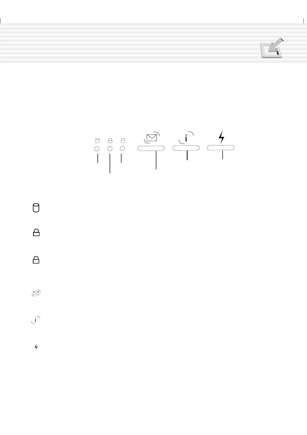 Page #31 background image