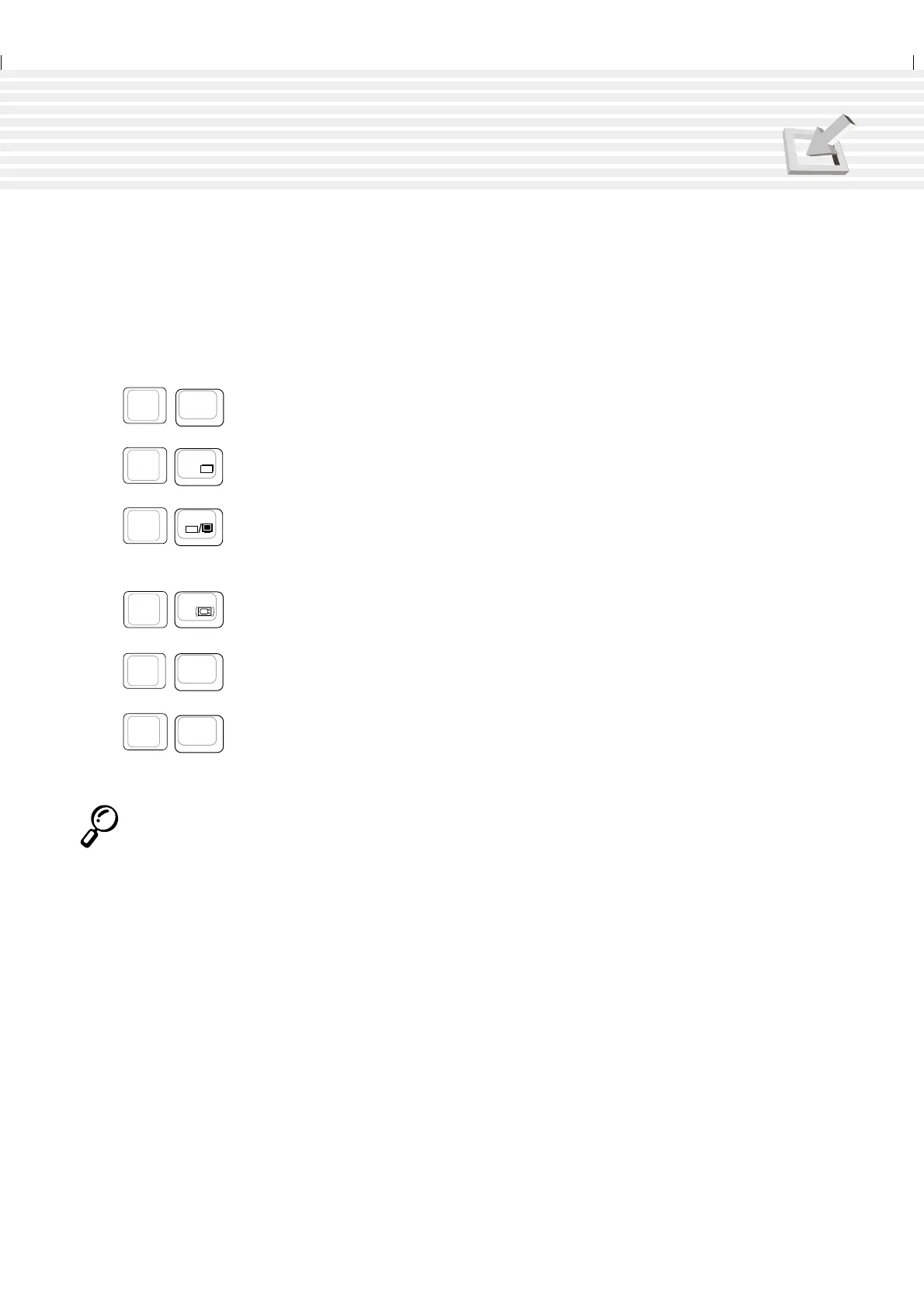 Page #33 background image