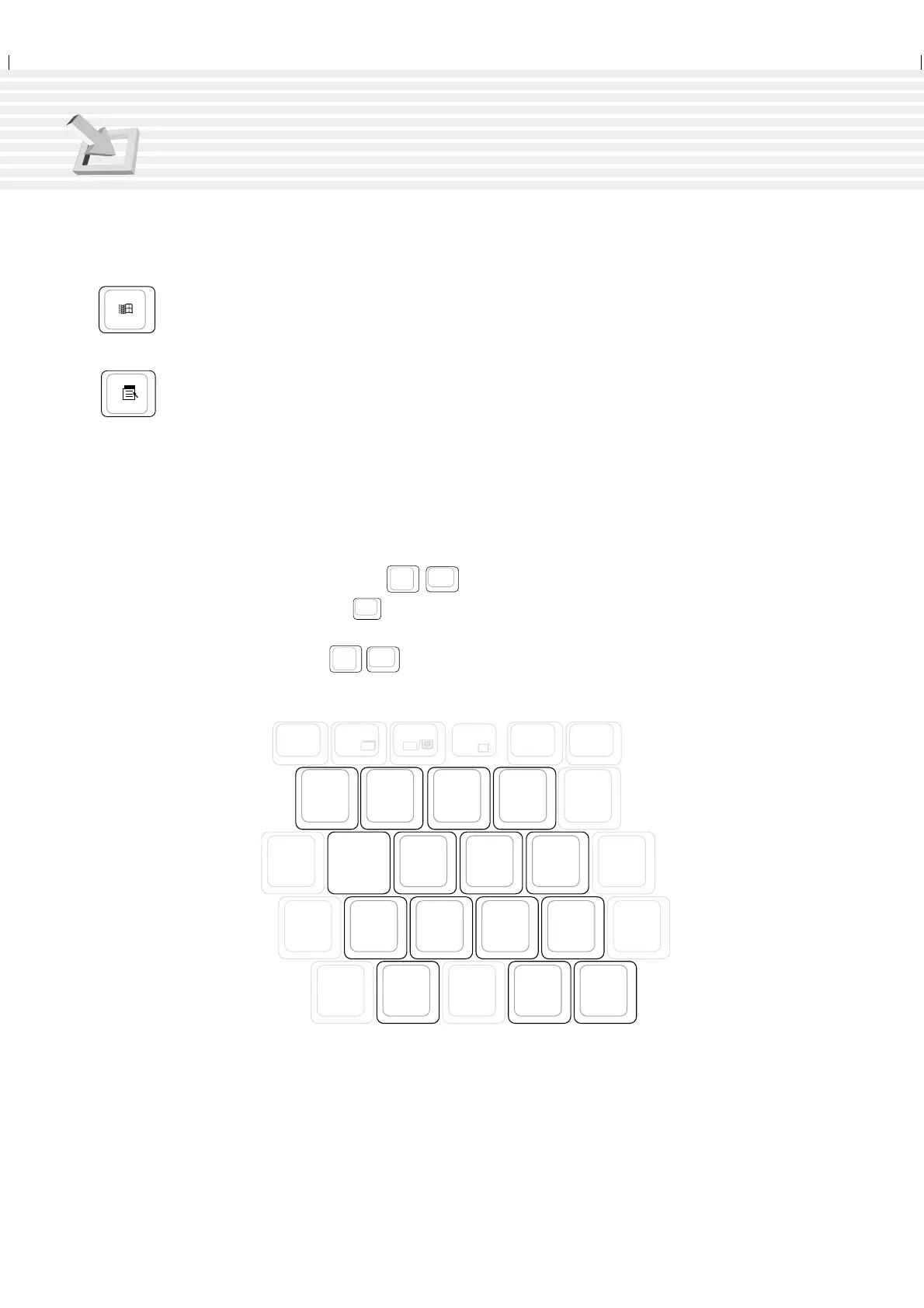 Page #34 background image