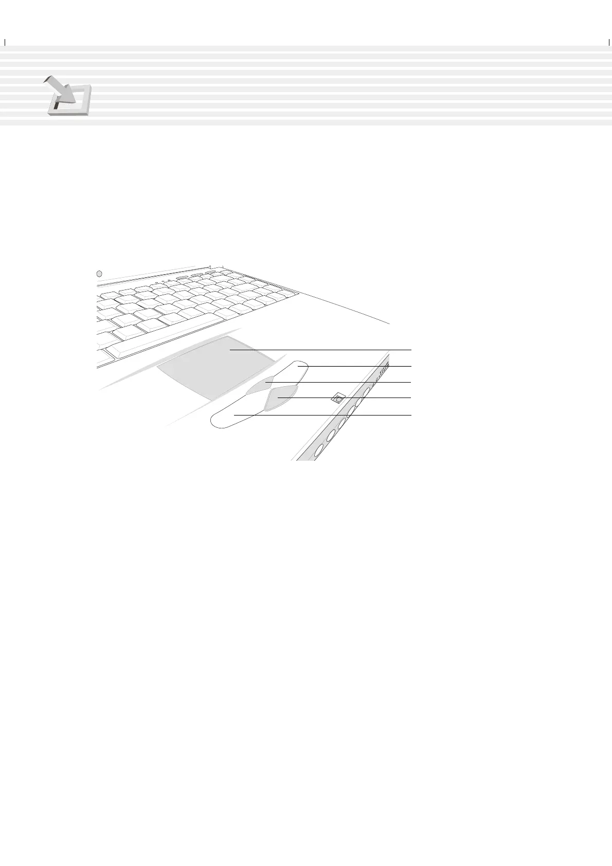 Page #38 background image