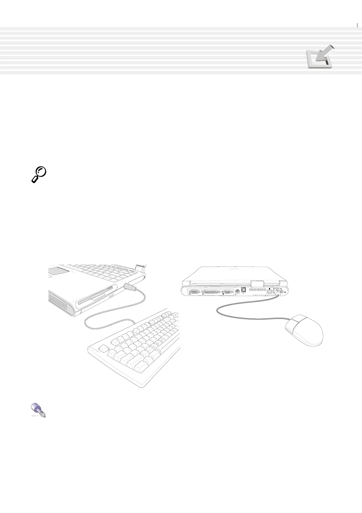 Page #41 background image