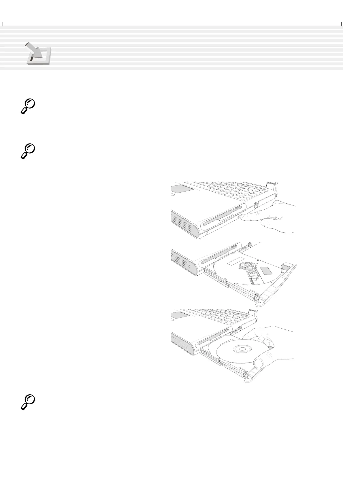 Page #42 background image