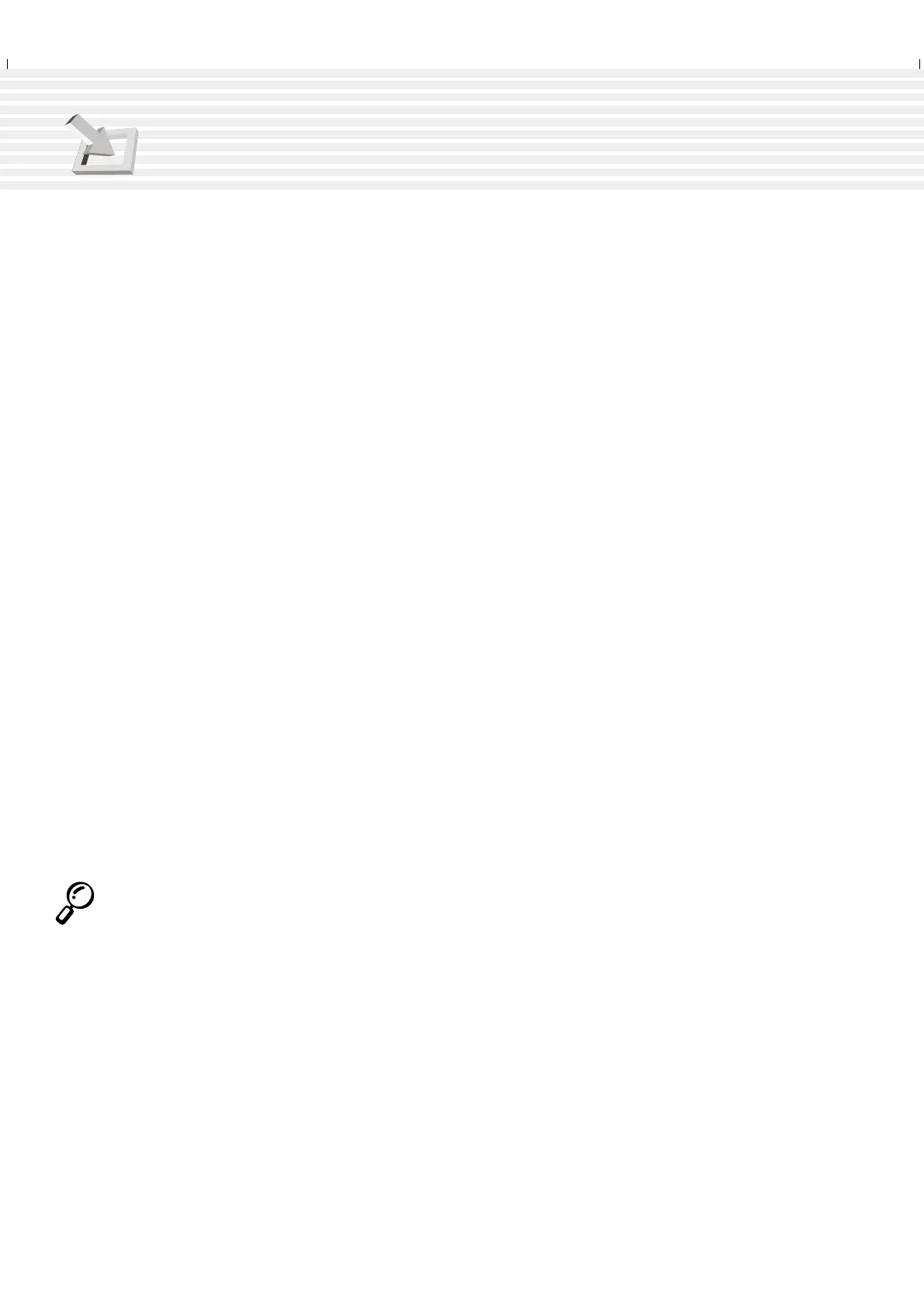 Page #44 background image