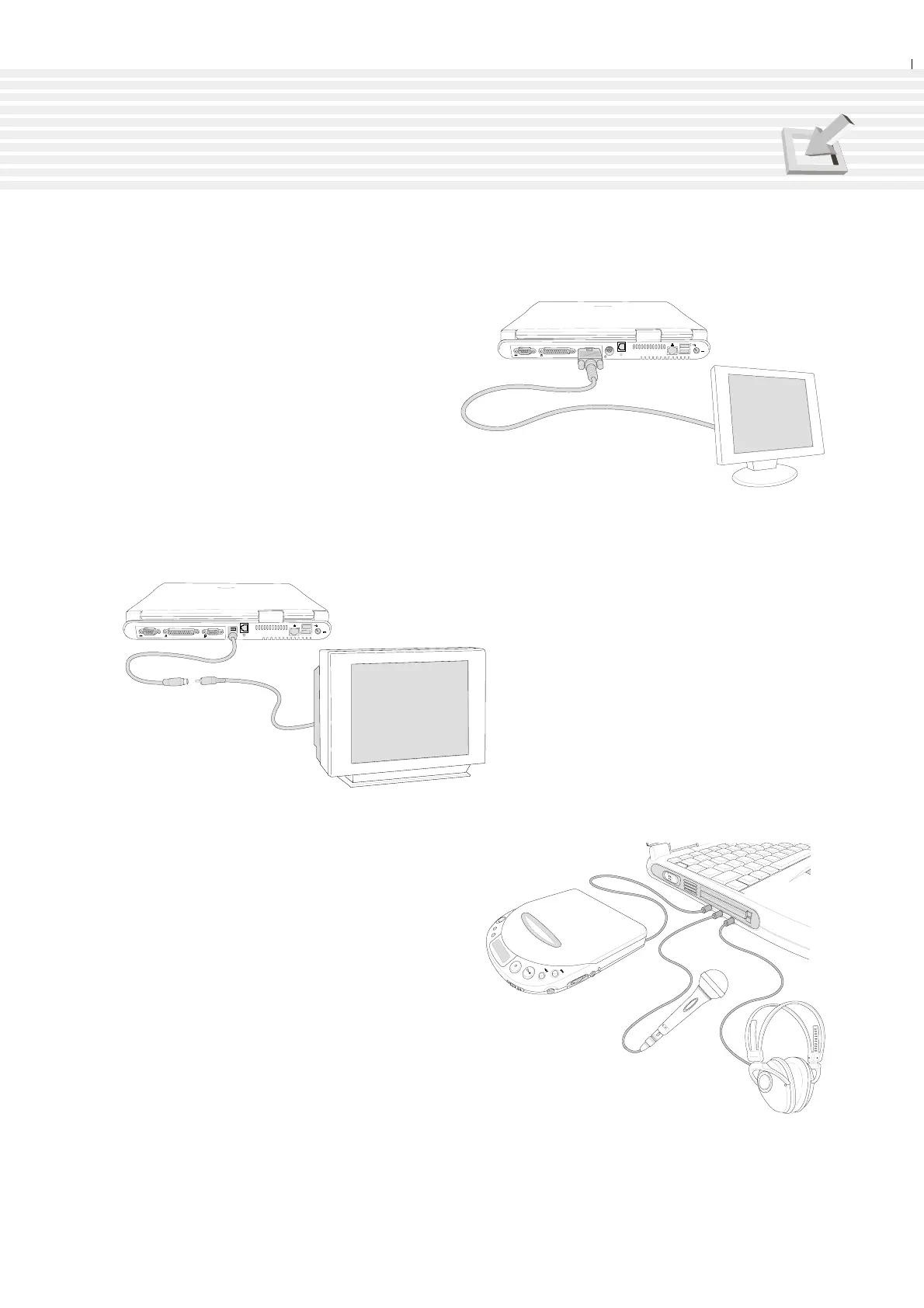 Page #47 background image