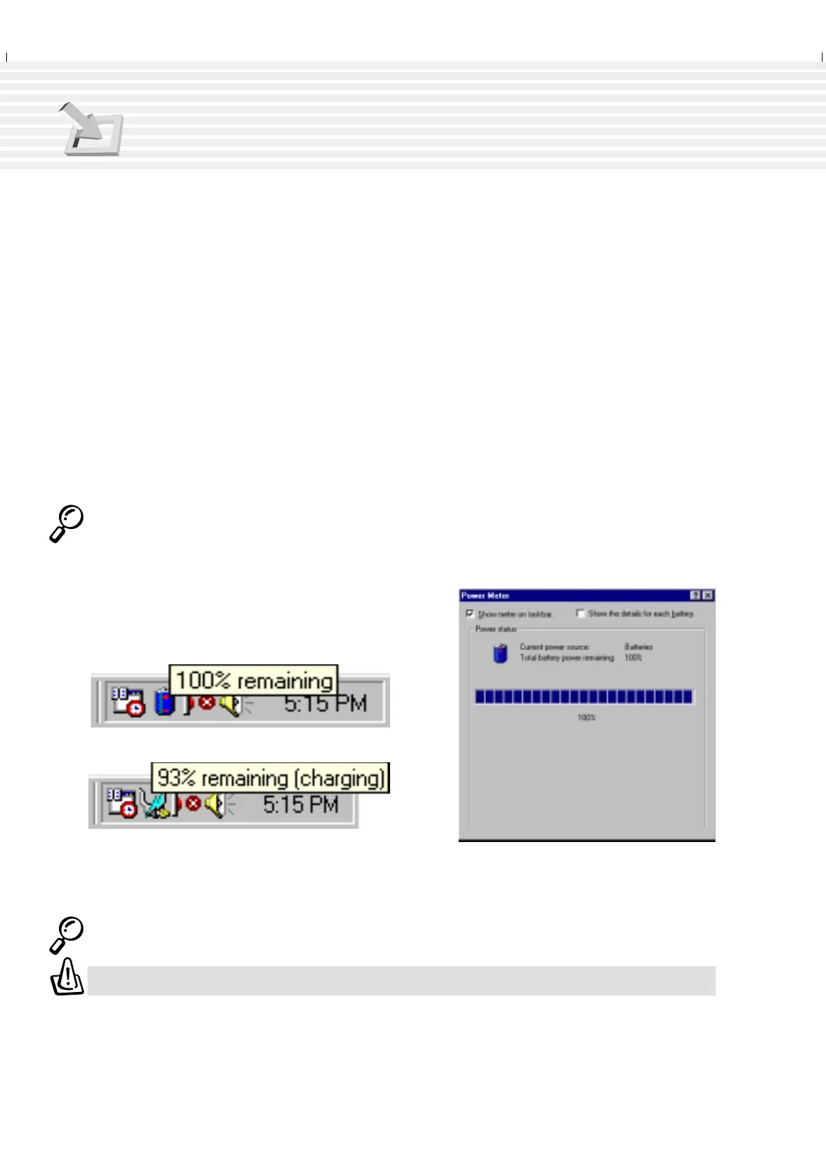 Page #54 background image