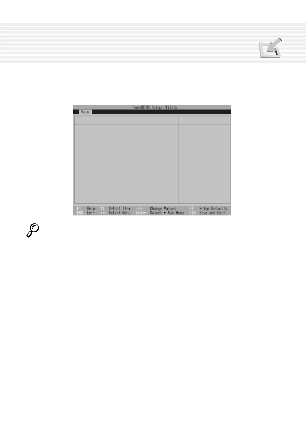 Page #69 background image