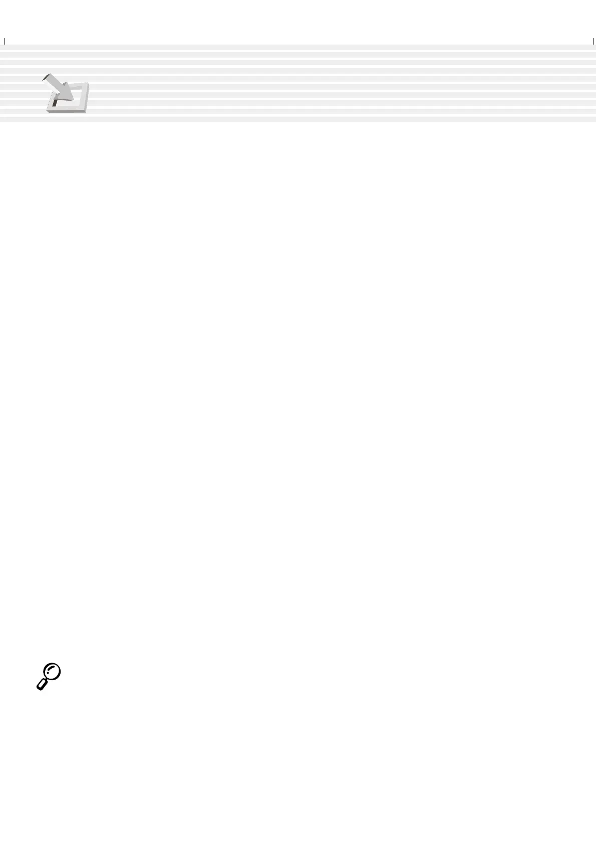 Page #70 background image