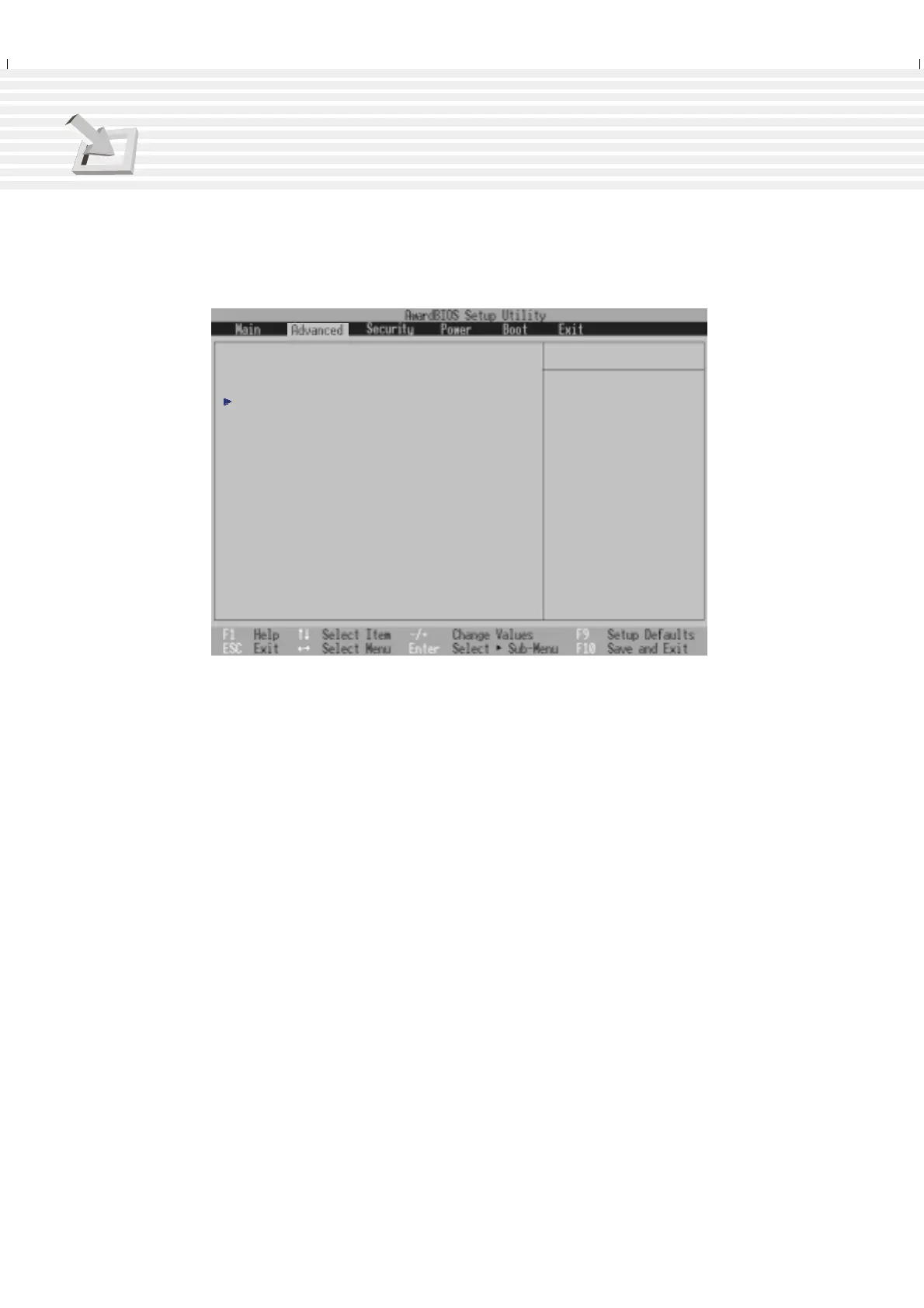 Page #72 background image