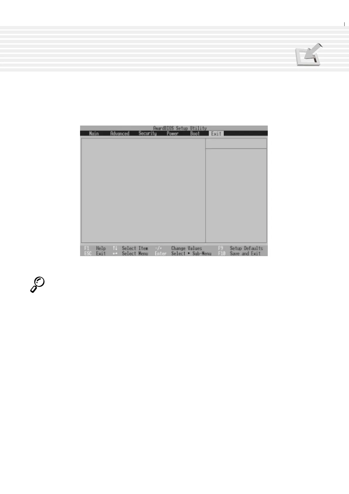 Page #83 background image
